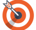 2-Targeting 2-Targeting