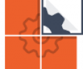 5-Integration 5-Integration