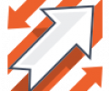 faster_to_redirect faster_to_redirect